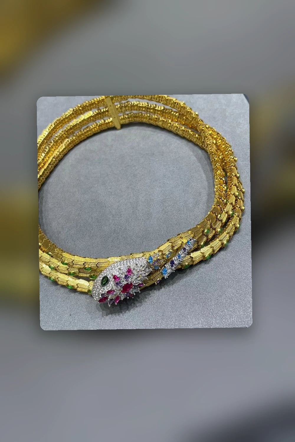 NB - BGL Jewelry - 133