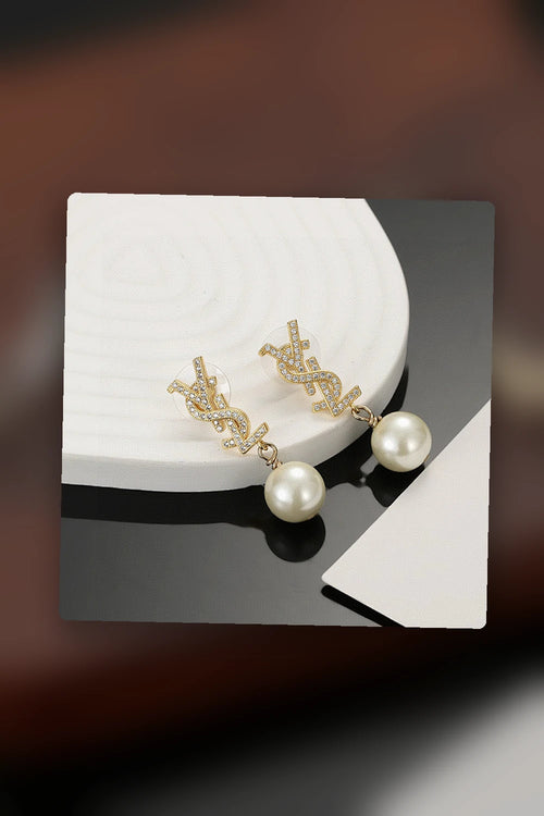 NB - YLS Jewelry - 066