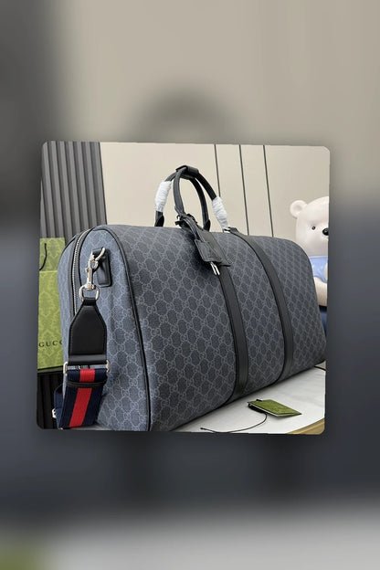 NB - GUKI Bag - 754