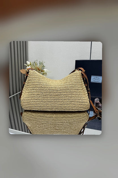 NB - PD Bag - 234