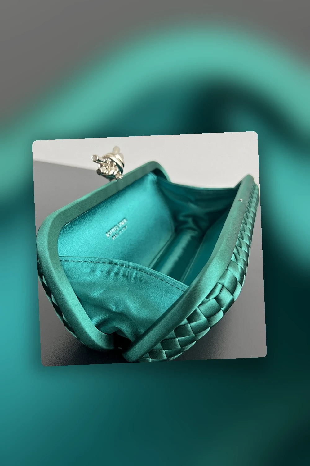 NB - BOV Bag - 861