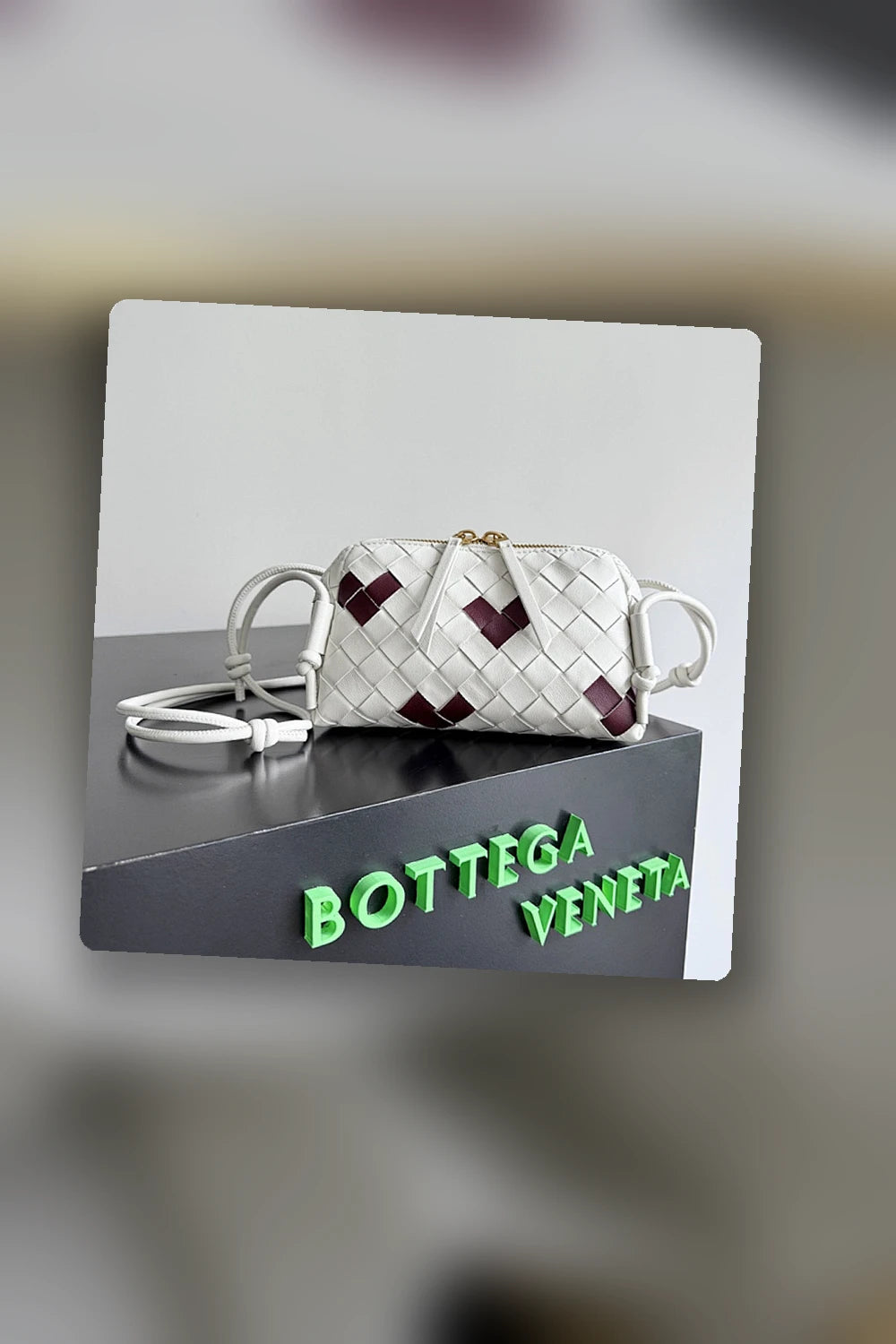 NB - BOV Bag - 185