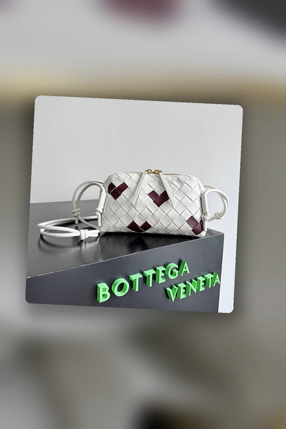 NB - BOV Bag - 185