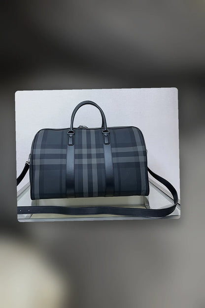 NB - BOR Bag - 096