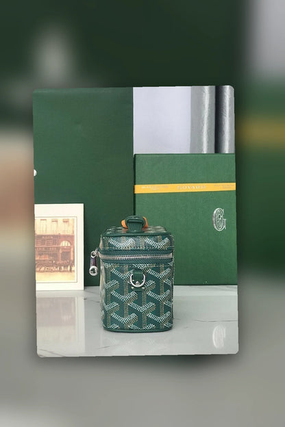 NB - GYO Bag - 252