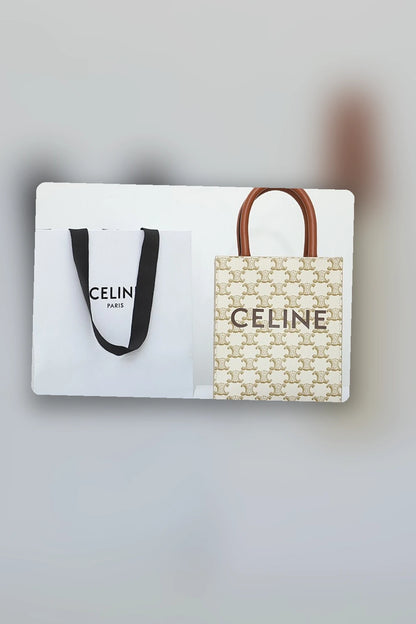 NB - COL Bag - 112