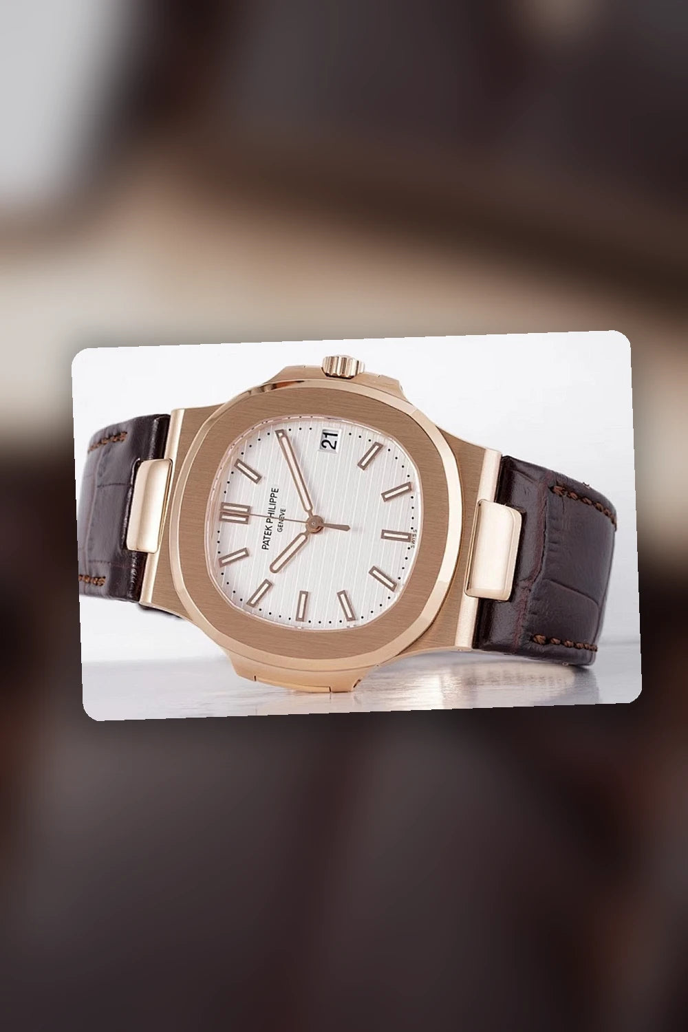NB - Mix Watch - 015