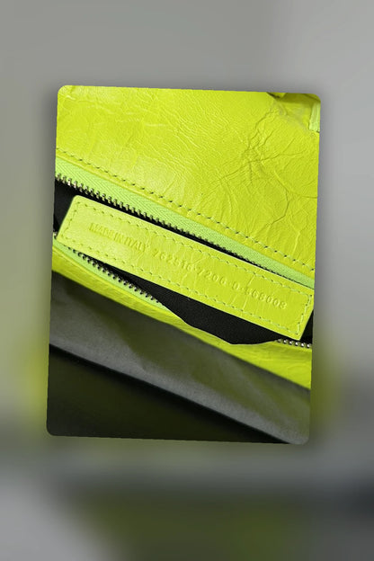 NB - BG Bag - 2279