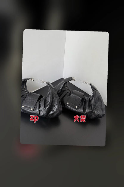 NB - BG Bag - 329