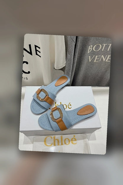 NB - CLE Women Shoes - 302