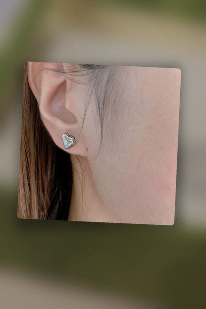 NB - GUKI Jewelry - 081