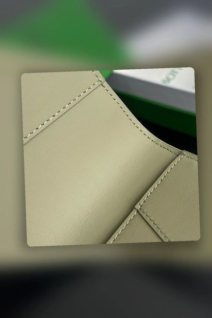 NB - BOV Bag - 1070
