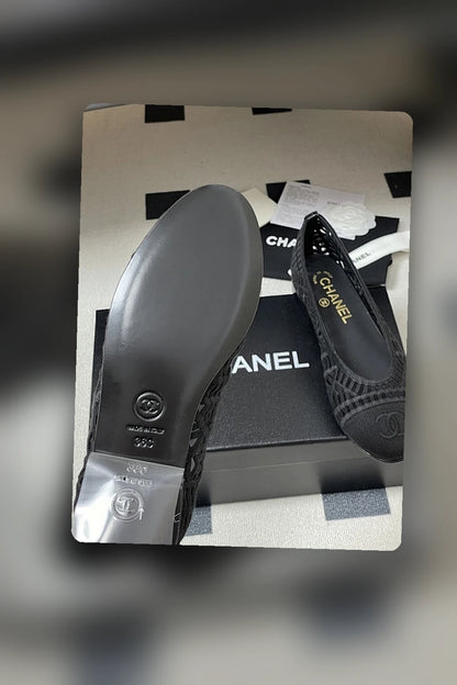 NB - CHL Mix Items - 572