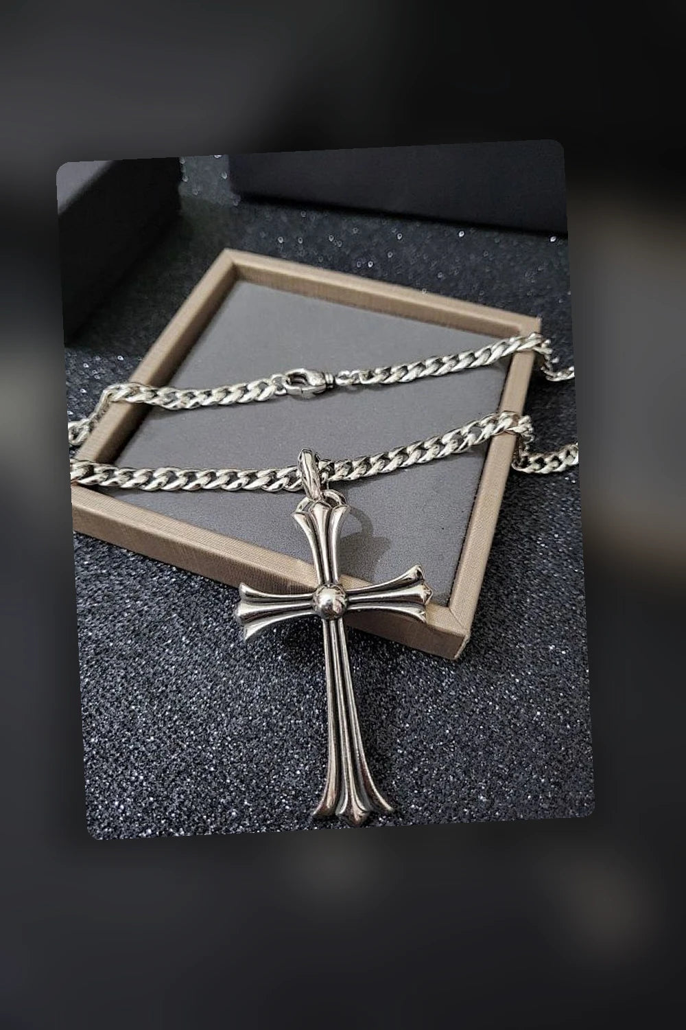 NB - CHO Jewelry - 027