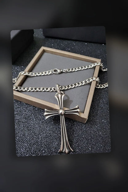 NB - CHO Jewelry - 027