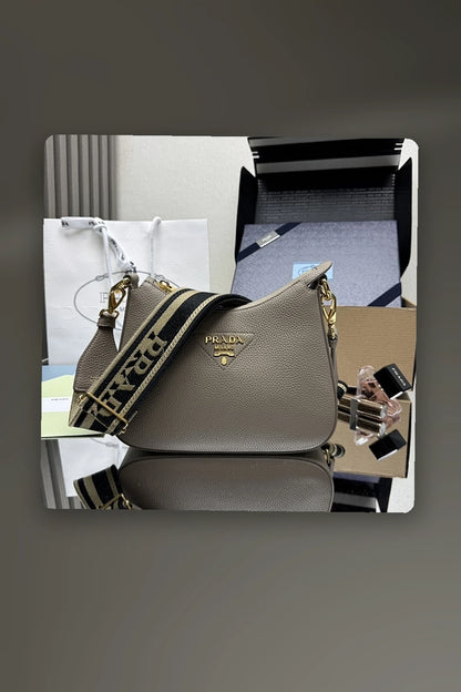 NB - PD Bag - 428