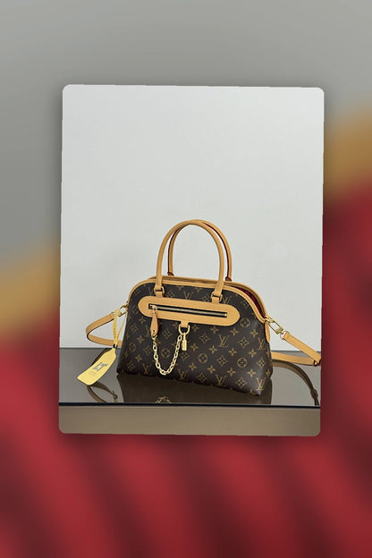 NB - LOV Bag - 348