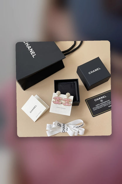 NB - CHL Jewelry - 448