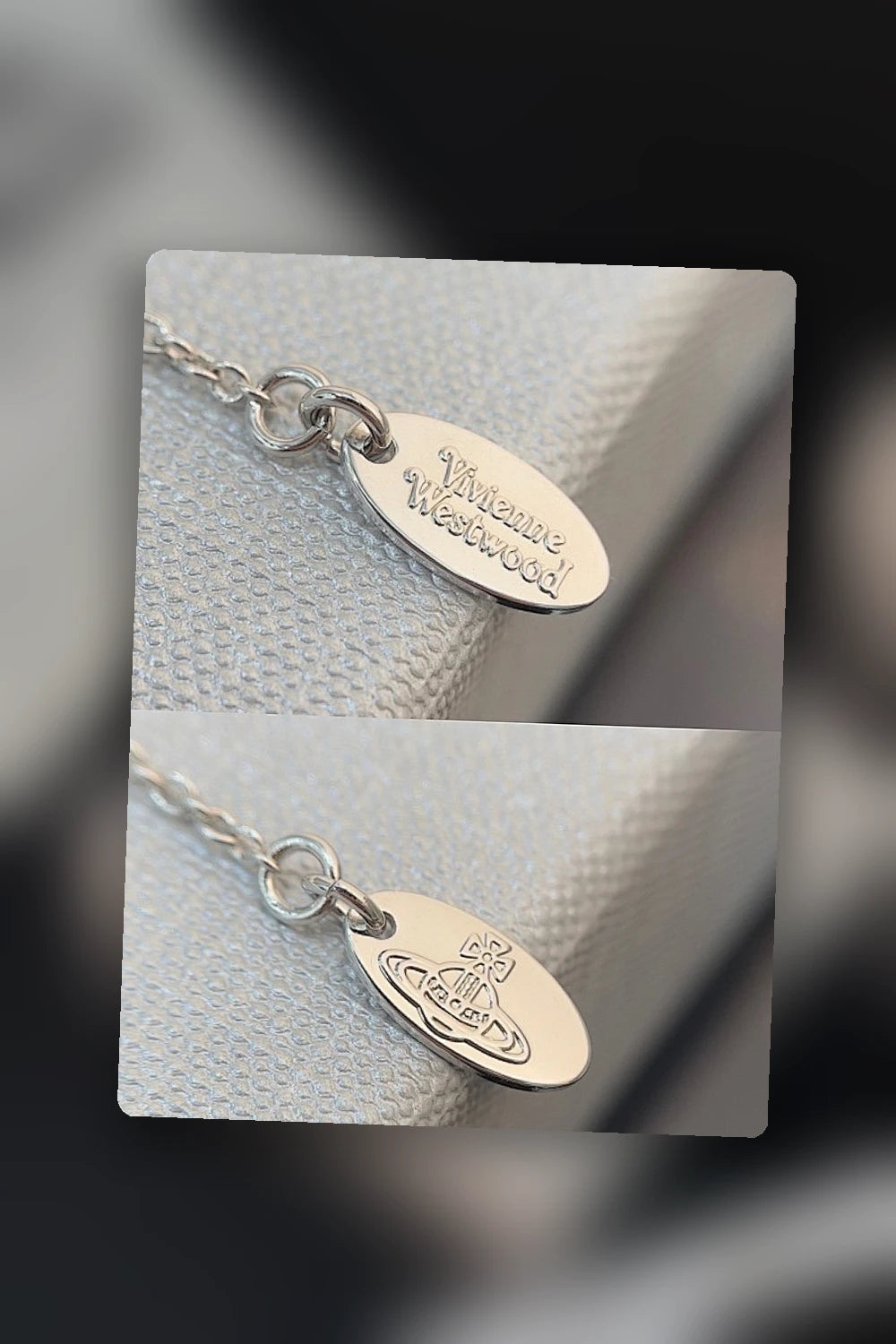 NB - VWD Jewelry - 112