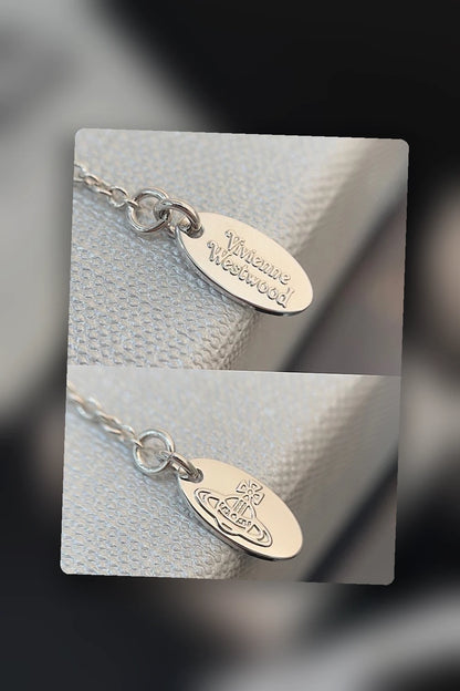 NB - VWD Jewelry - 112