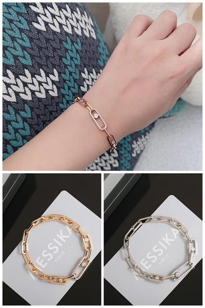 NB - MSKA Jewelry - 173