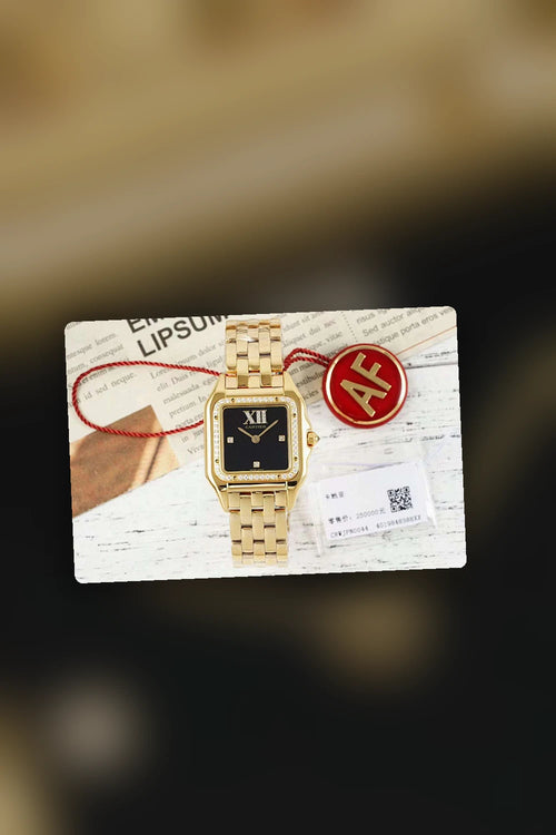 NB - Mix Watch - 1042