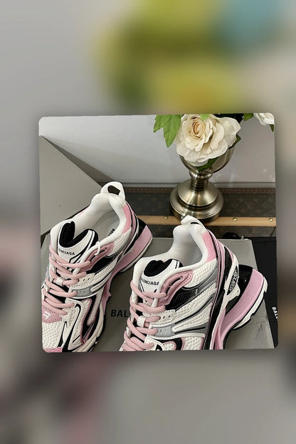 NB - BG Women Shoes - 1423