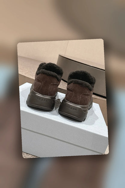 NB - PD Women Shoes - 577