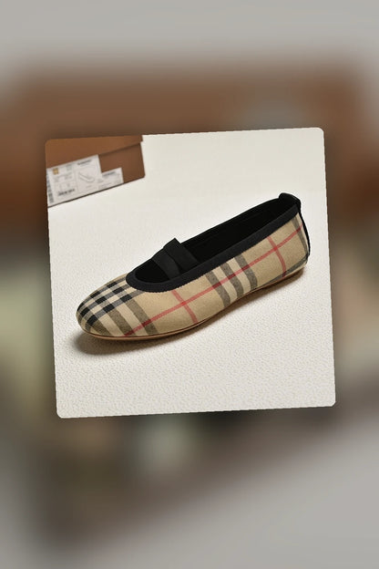 NB - BOR Women Shoes - 408