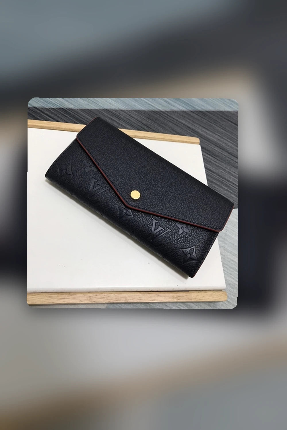 NB - Mix Wallet - 788