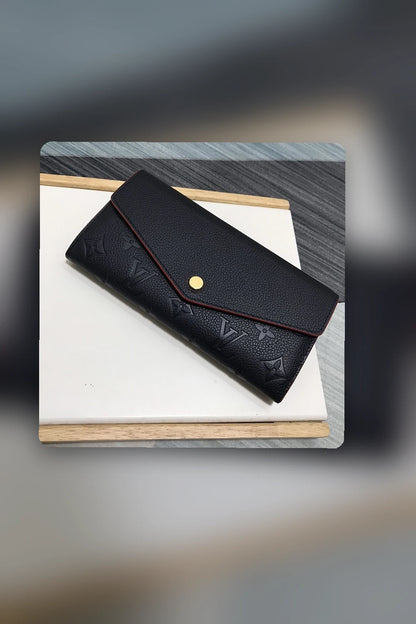 NB - Mix Wallet - 788