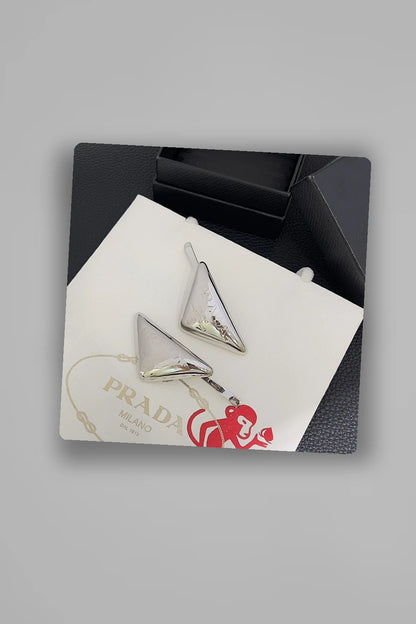NB - PD Jewelry - 467