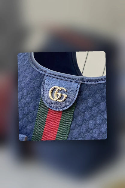 NB - GUKI Bag - 028