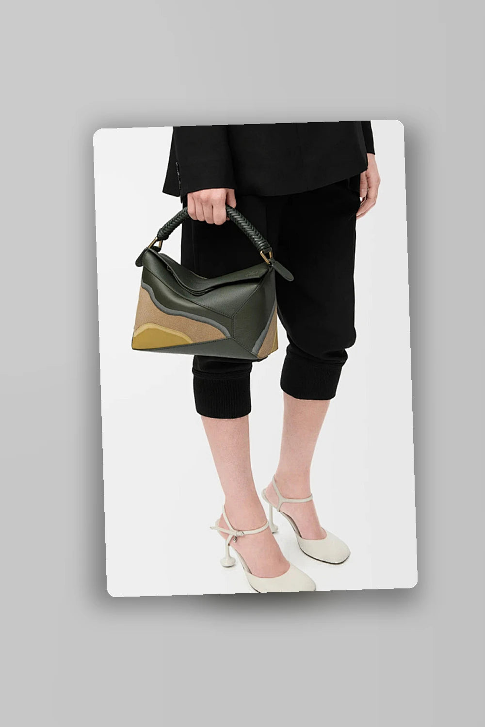 NB - LWO Bag - 062