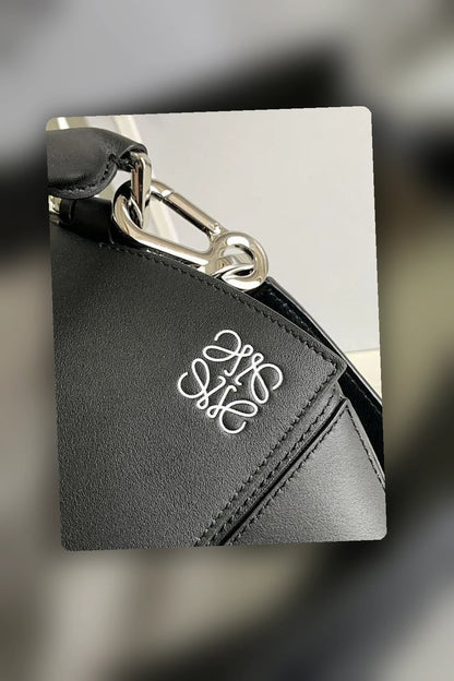 NB - LWO Bag - 076