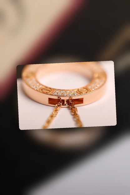 NB - CRA Jewelry - 368