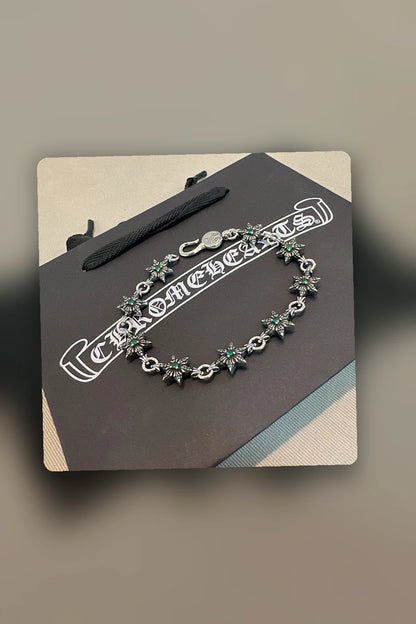 NB - CHO Jewelry - 170