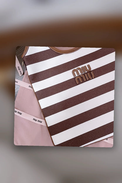 NB - MMU Bag - 1039