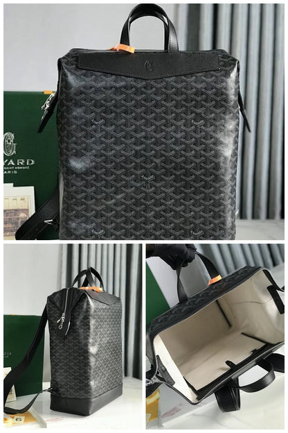 NB - GYO Bag - 714
