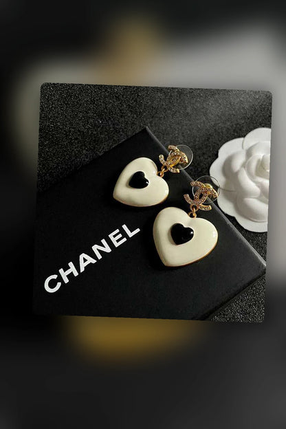 NB - CHL Jewelry - 1011