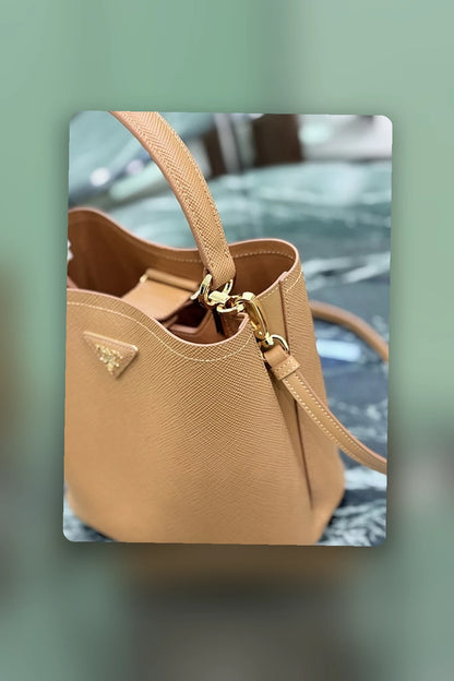 NB - PD Bag - 563
