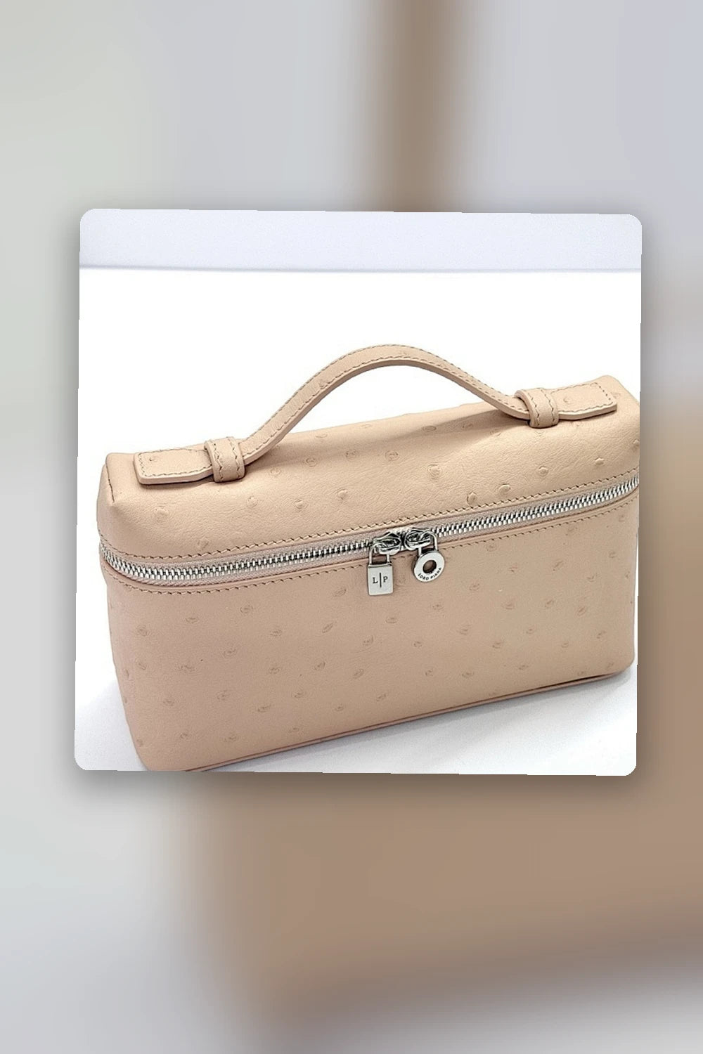 NB - LOP Bag - 483