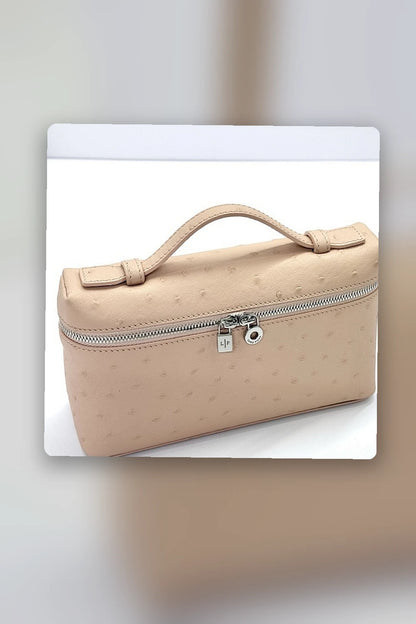 NB - LOP Bag - 483