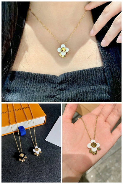 NB - LOV Jewelry - 379