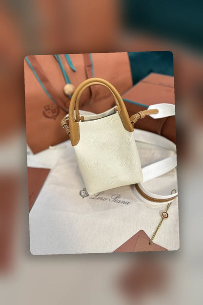NB - LOP Bag - 256