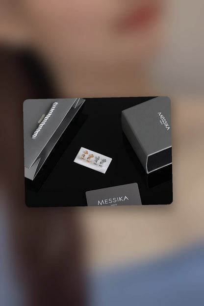 NB - MSKA Jewelry - 018