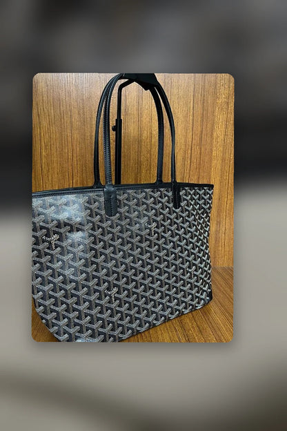 NB - GYO Bag - 1302