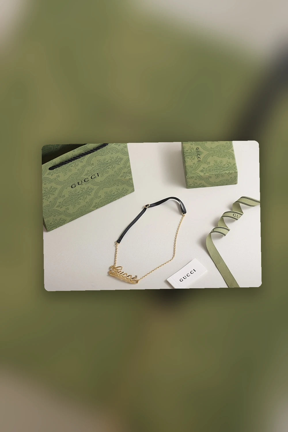 NB - GUKI Jewelry - 301