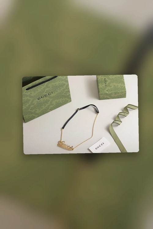 NB - GUKI Jewelry - 301