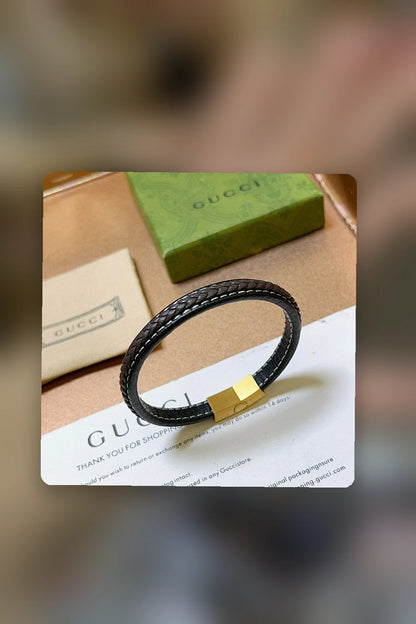 NB - GUKI Jewelry - 078